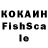 Гашиш hashish Krivocheia Konstantin