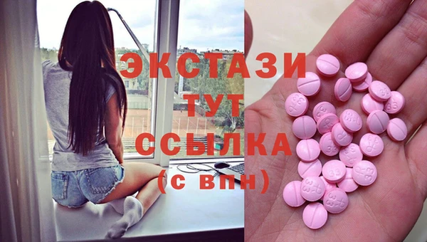 прущий лед Алзамай